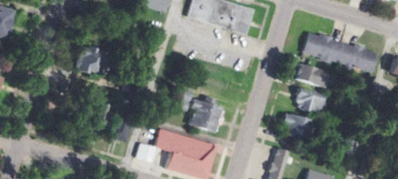 426 3rd Ave