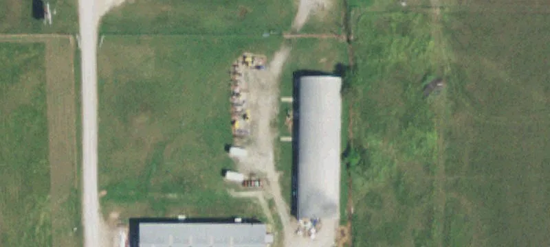 10568 Hwy 60