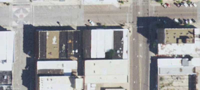 106 Grand Ave