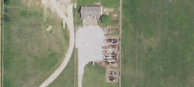 11932 State Hwy 32