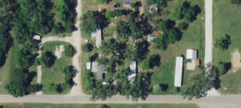 206 Elm