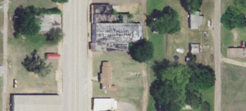 117 Main St