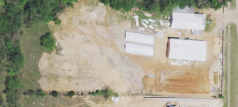 10055 Hwy 76
