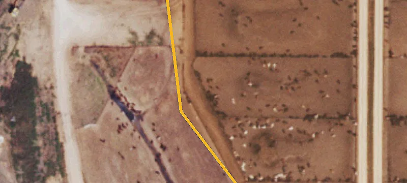327n22w41