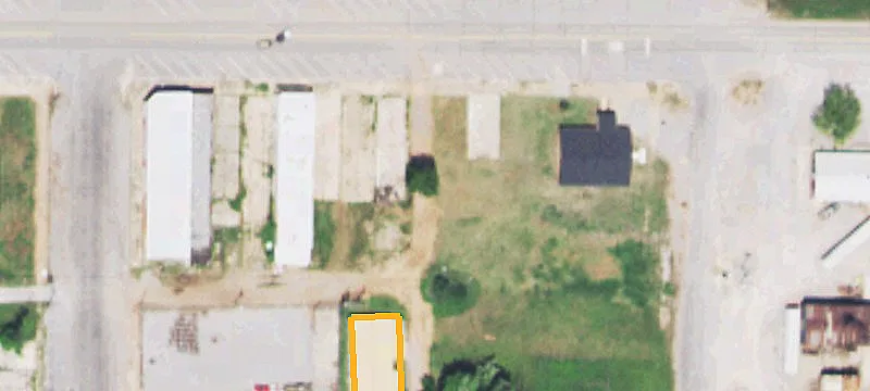 Comanche, OK 73529