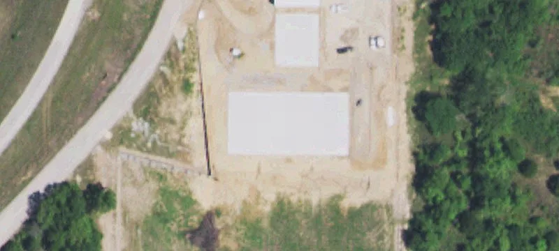 11315 Hide-a-way Rd