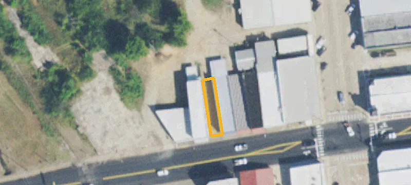 108 Main St