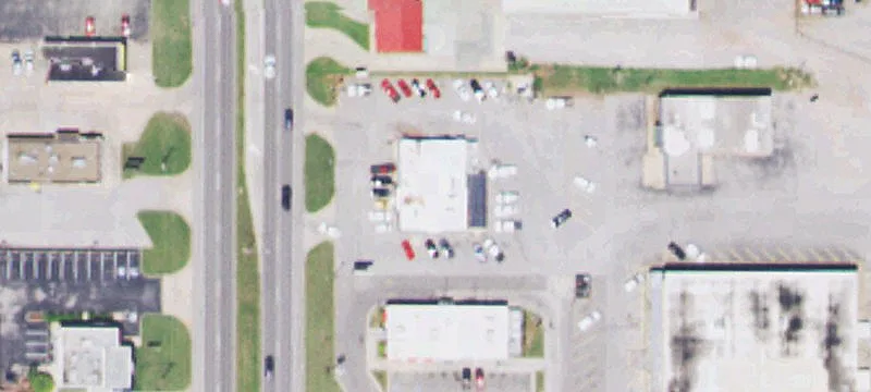 2224 Hwy 81