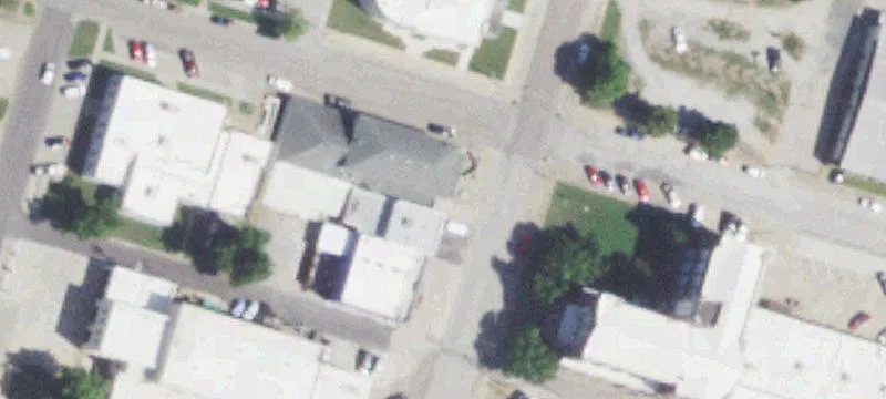 223 3rd Ave