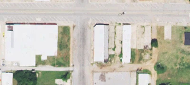 126 Oak Main Ave