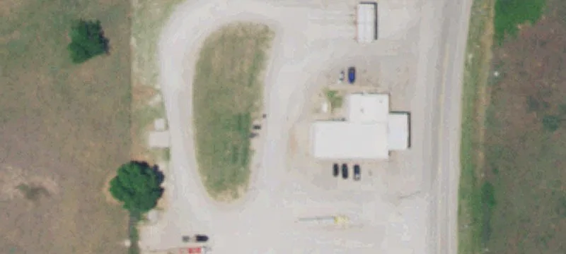 32139 Hwy 412