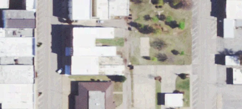 412 Main St