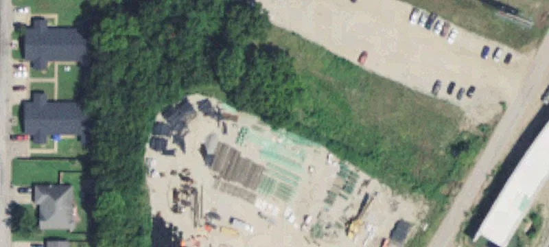 Calera, OK 74730