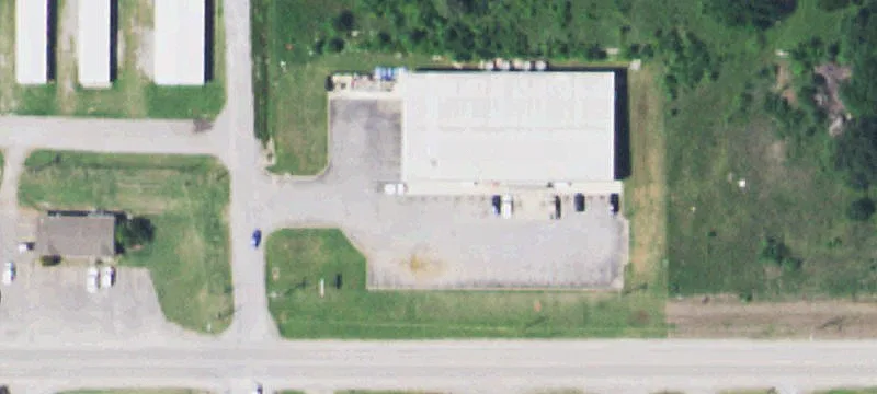 Walters, OK 73572