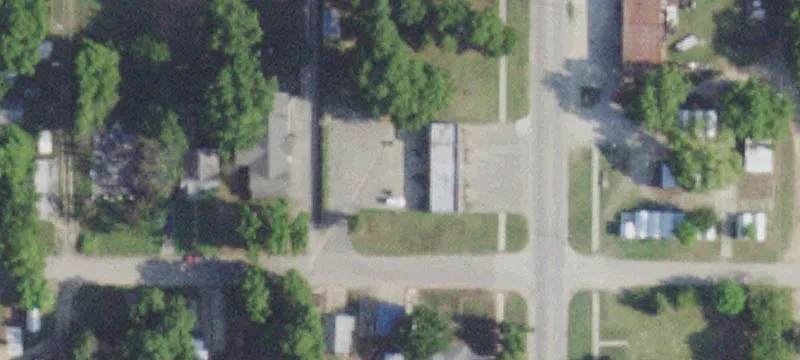 900 Mekusukey Ave
