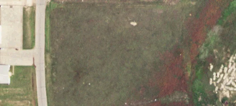 Guymon, OK 73942