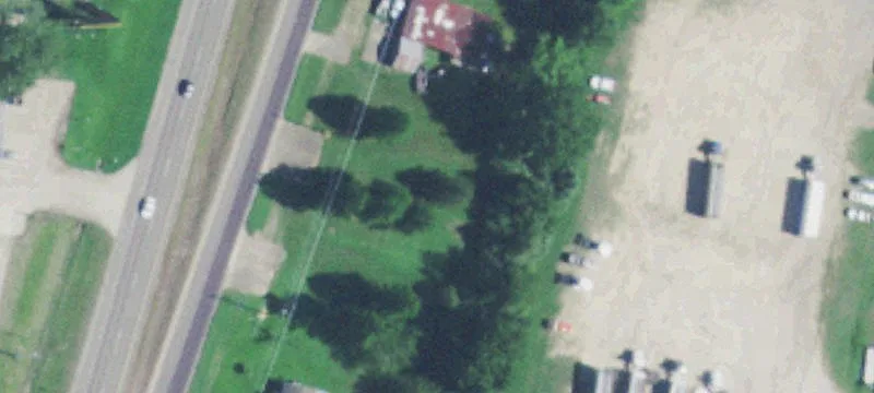 Broken Bow, OK 74728