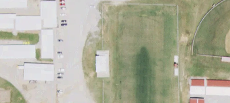 30419 Us Hwy 70