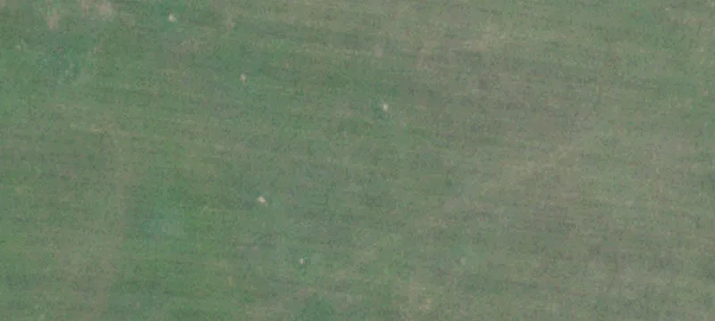 Calera, OK 74730