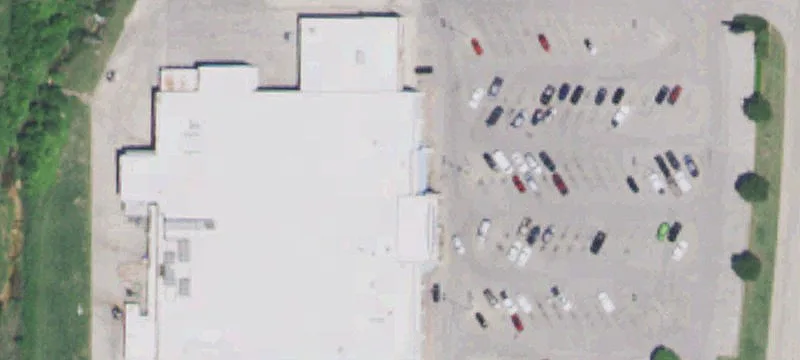 205 Commerce St