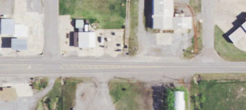 1020 Main St
