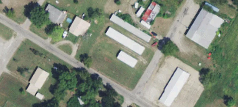 Coleman, OK 73432