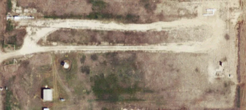 Beaver, OK 73932