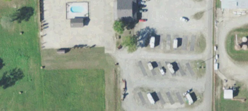 Stigler, OK 74462