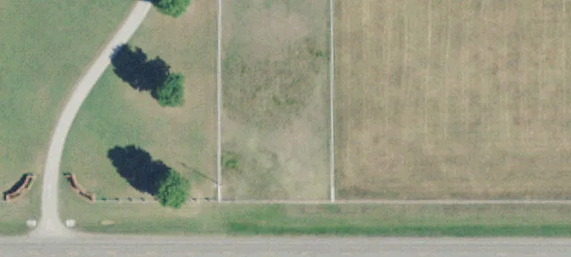 Stigler, OK 74462