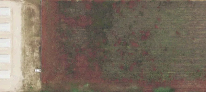 Guymon, OK 73942