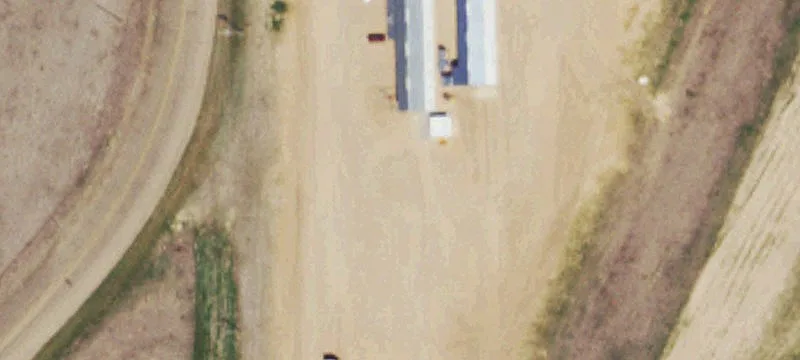 Beaver, OK 73932