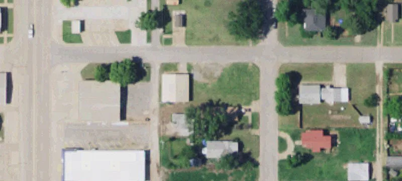 116 Elm St