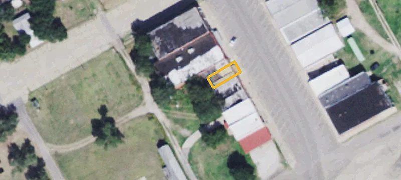515 Main St