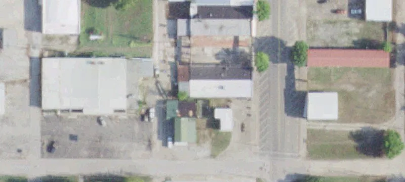 315 Wewoka Ave