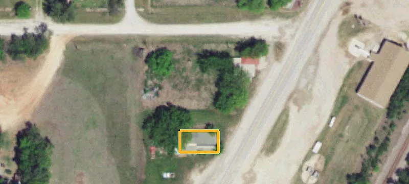 35837 Us Hwy 81