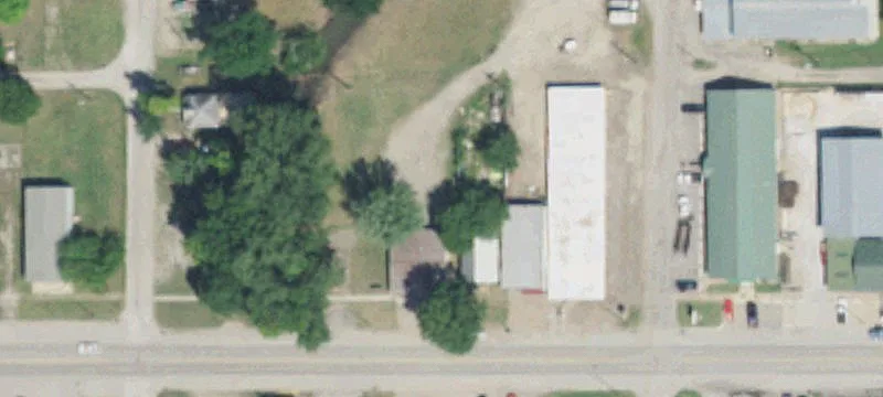 515 Cherokee Ave