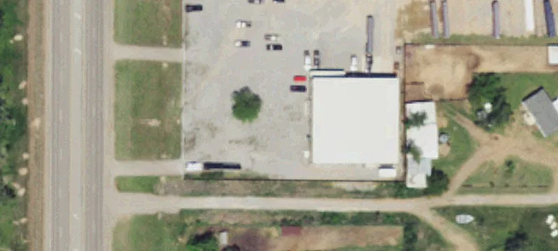 6625 Us Hwy 81