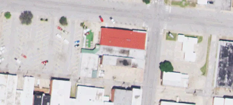 828 Walnut Ave