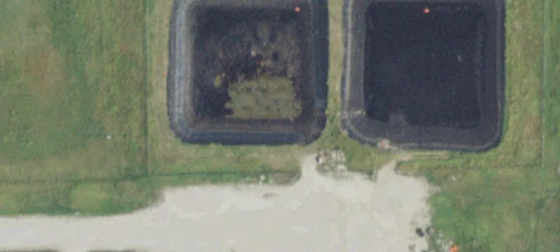 104188 Hwy 56