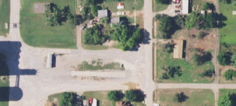 Kingfisher, OK 73750