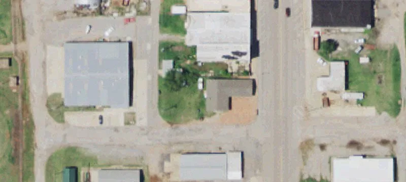 122 Main St