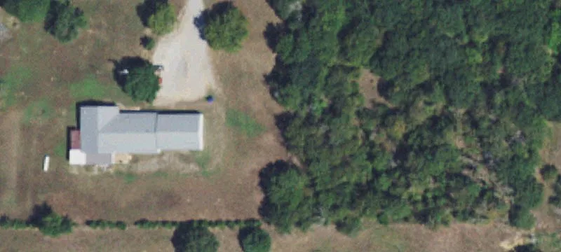 37491 State Hwy 31