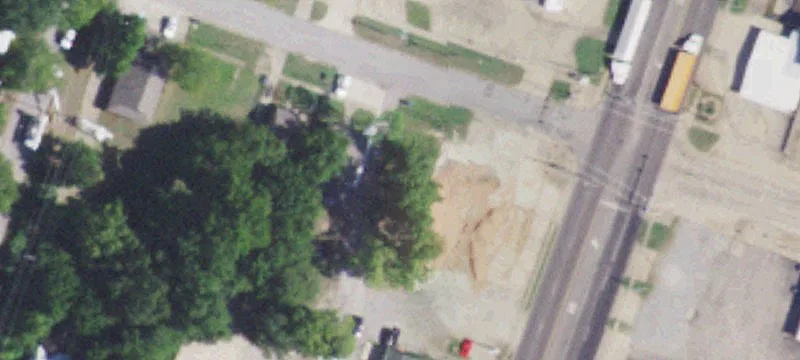 Atoka, OK 74525