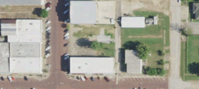 314 Main St