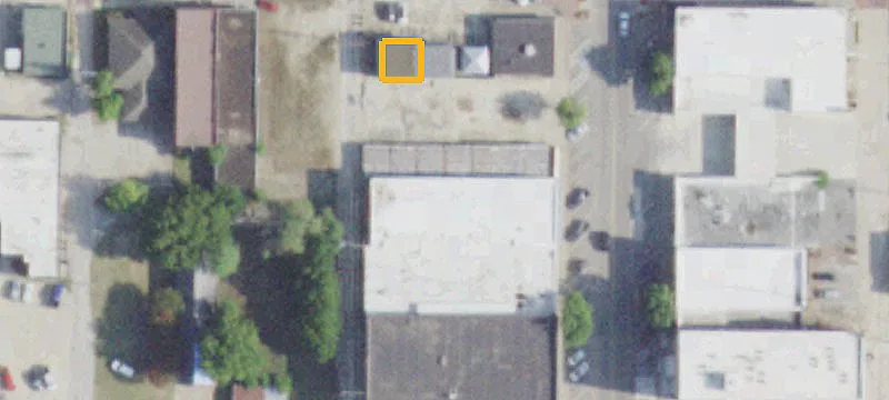 209 Wewoka Ave