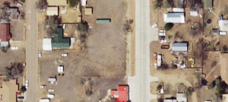 Boise City, OK 73933