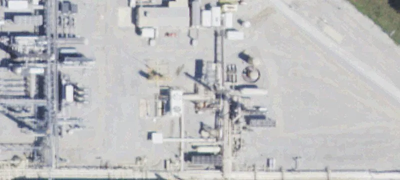 Coalgate, OK 74538