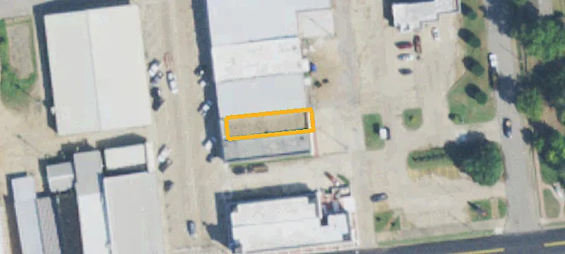 Antlers, OK 74523