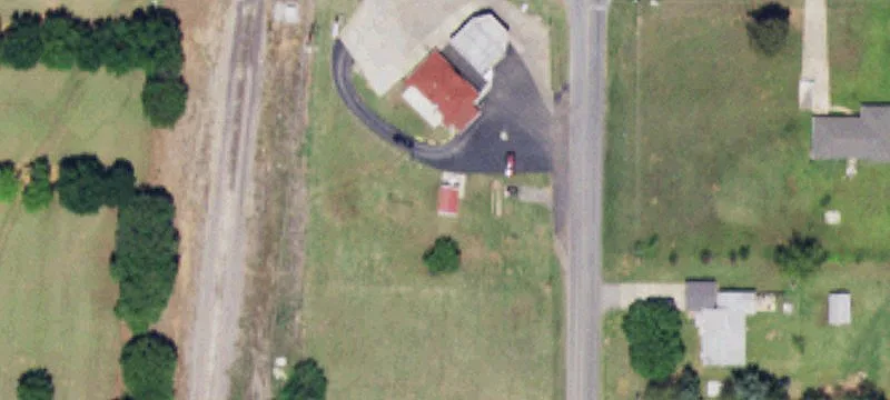 502 Plato Rd