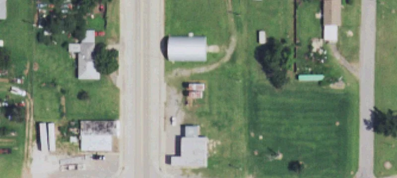Taloga, OK 73667